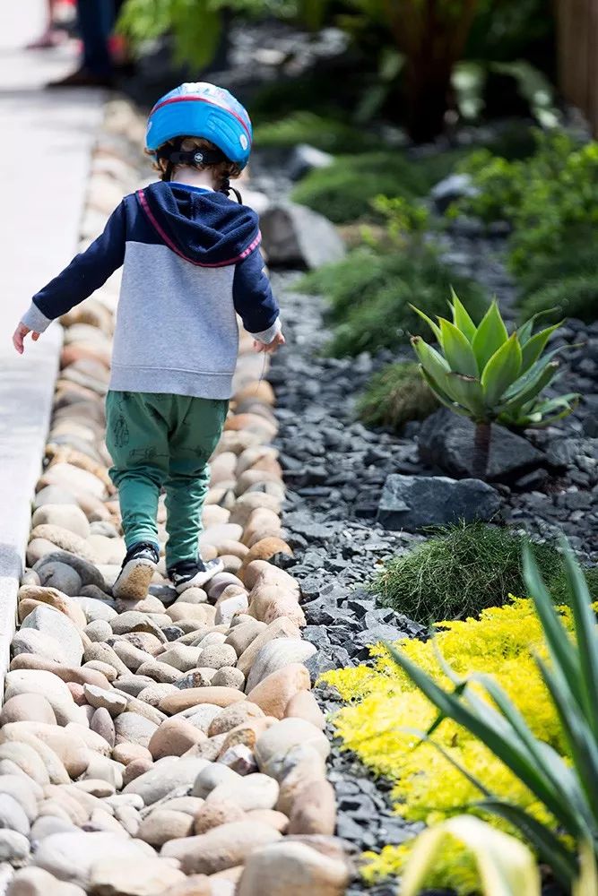 這才是兒童游樂場(chǎng)景觀設(shè)計(jì)的最新打開方式！_9