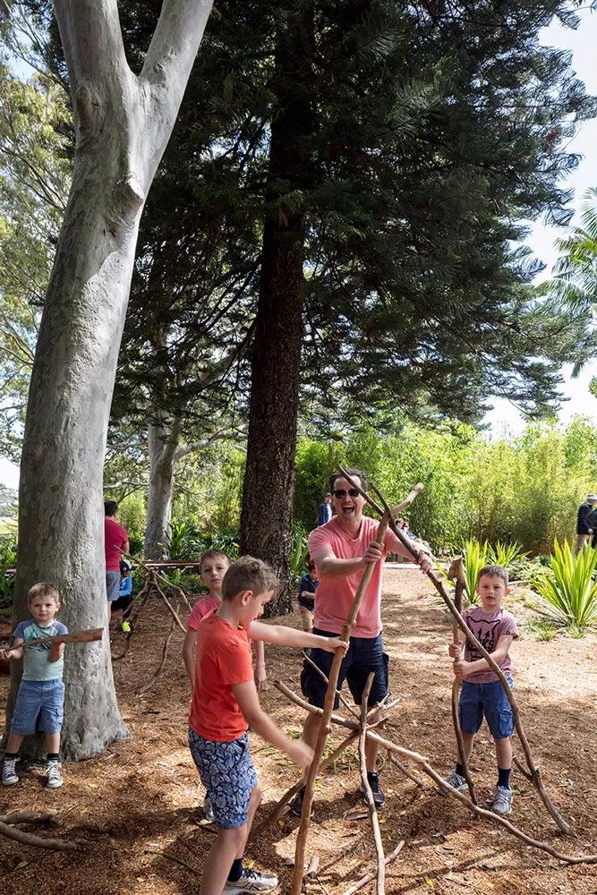 這才是兒童游樂場(chǎng)景觀設(shè)計(jì)的最新打開方式！_10