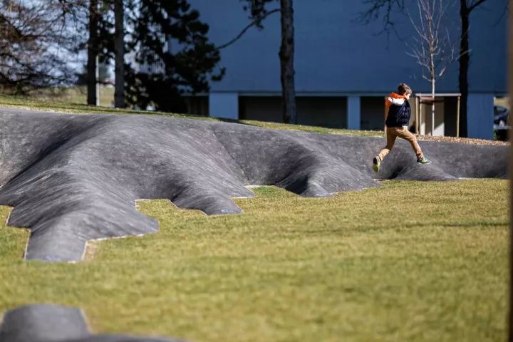 這才是兒童游樂場(chǎng)景觀設(shè)計(jì)的最新打開方式！_20