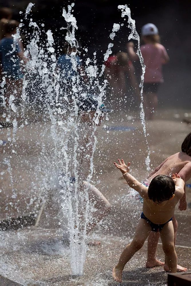 這才是兒童游樂場(chǎng)景觀設(shè)計(jì)的最新打開方式！_13