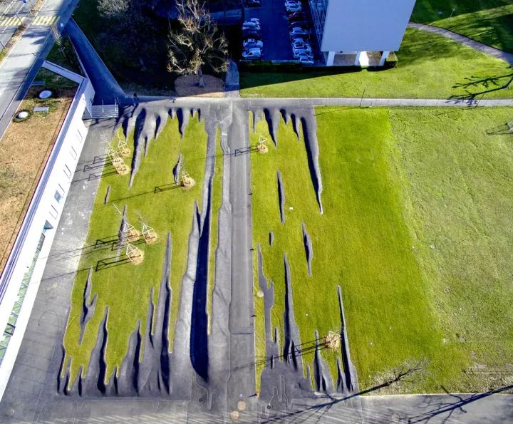 這才是兒童游樂場(chǎng)景觀設(shè)計(jì)的最新打開方式！_26