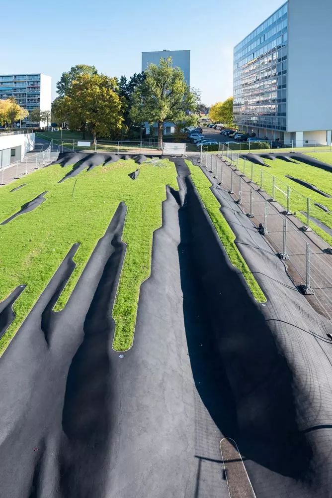 這才是兒童游樂場(chǎng)景觀設(shè)計(jì)的最新打開方式！_27